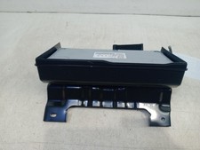 MAZDA MX5 ROOF FOLDING CONTROL MODULE ECU N248R19AXB MK4 ND 2015 - 2024