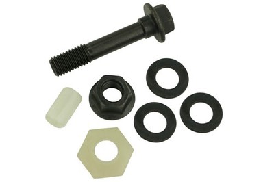 Mevotech OG Front Alignment Caster / Camber Kit Fits 1996 Chevrolet Beretta