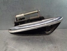 Porte arrière et accessoires Alfa Romeo SPORTWAGON