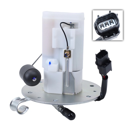 NEW Fuel Pump Assembly For 2013-2016 Honda CRF250L CRF 250 L UC-T35HU52 US
