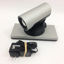 Cisco Telepresence Precision 40 1080P Camera TTC8-05 CTS-PHD1080P4XS2 w/ AC