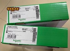 Schneider TSXETY4103 1PC PLC Ethernet Modbus New Expedited Shipping