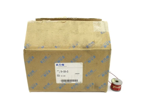 EATON 9-18-3 NSMP