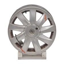 Jantes Renault SCENIC