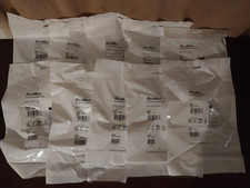 10 ResMed Swift LT Pillow Size Large 60573 Replacement NEW US Seller Free Ship