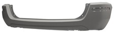 Fits Ford Fusion Rear Bumper 2002 2005