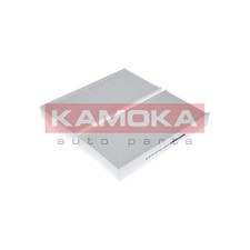 Innenraumfilter Pollenfilter für Honda Civic 7 EM2 ES EU CR-V 2 RD FR-V | 24561