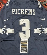 2021 Leaf Autographed Football Jersey Edition 14