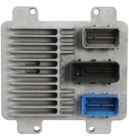 2006-2009 LaCrosse PCM 12616866 Programmed to Your VIN