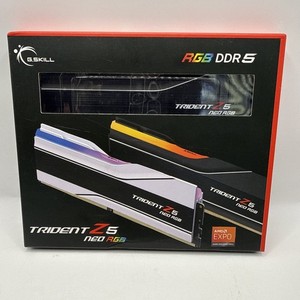 64GB DDR5 6000 | eBay