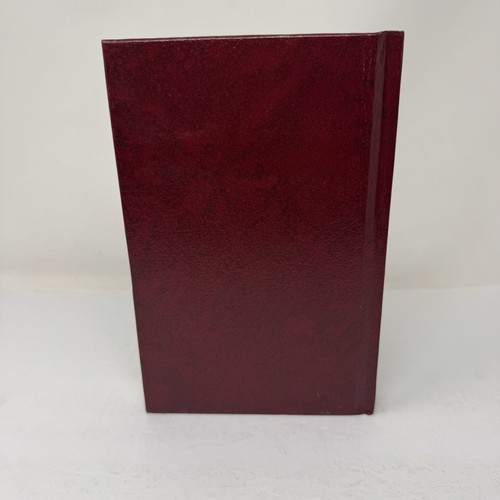 JACK LONDON Call of the Wild, White Fang, Sea-Wolf Leather Book Longmeadow Press - Picture 2 of 12