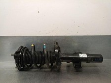 54651S0500 motorstoßdämpfer l. HYUNDAI I30 PDE PD PDEN 2.0 N rectp5335305