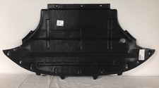 Fits Audi Q5 Engine Cover Under Tray 20092012