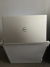 Dell Inspiron 15 5518 Silver Laptop Intel I5 11th Gen, 12GB RAM, 256GB SSD