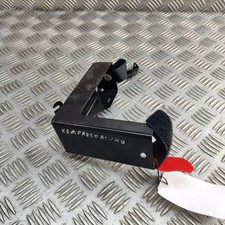 Aston Martin Vantage Coupé Tire Compressor Bracket 6G33-10E887-GA 31219170