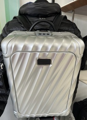 ozark trail bag cooler vs yeti Cooler Showdown