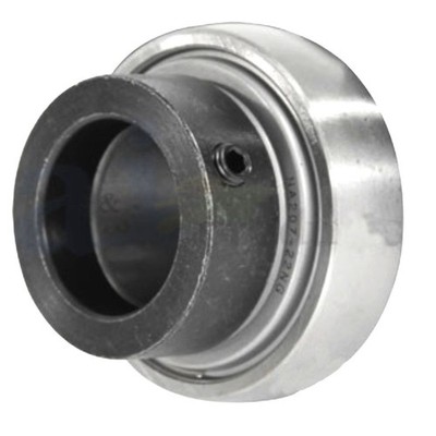 Fits John Deere JD9275 Rotor Ball Bearing 25A 300 390 Front Rear Flail Lawn