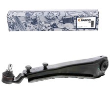 VAICO QUERLENKER UNTEN VORDERACHSE LINKS passend für OPEL COMBO CORSA TIGRA | V4