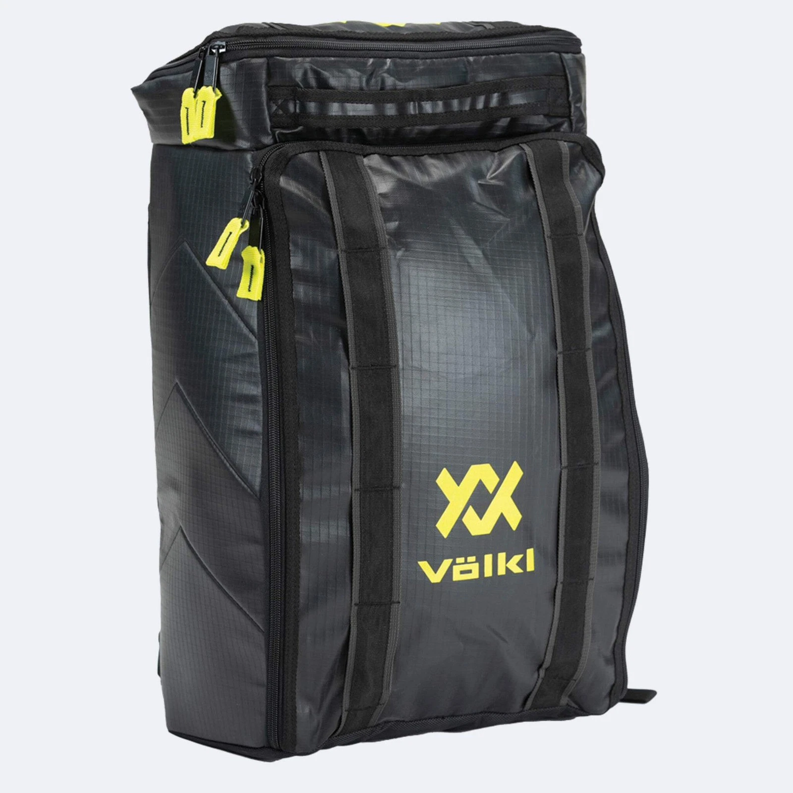 Volkl 30L Flight Backpack - Thumbnail 5