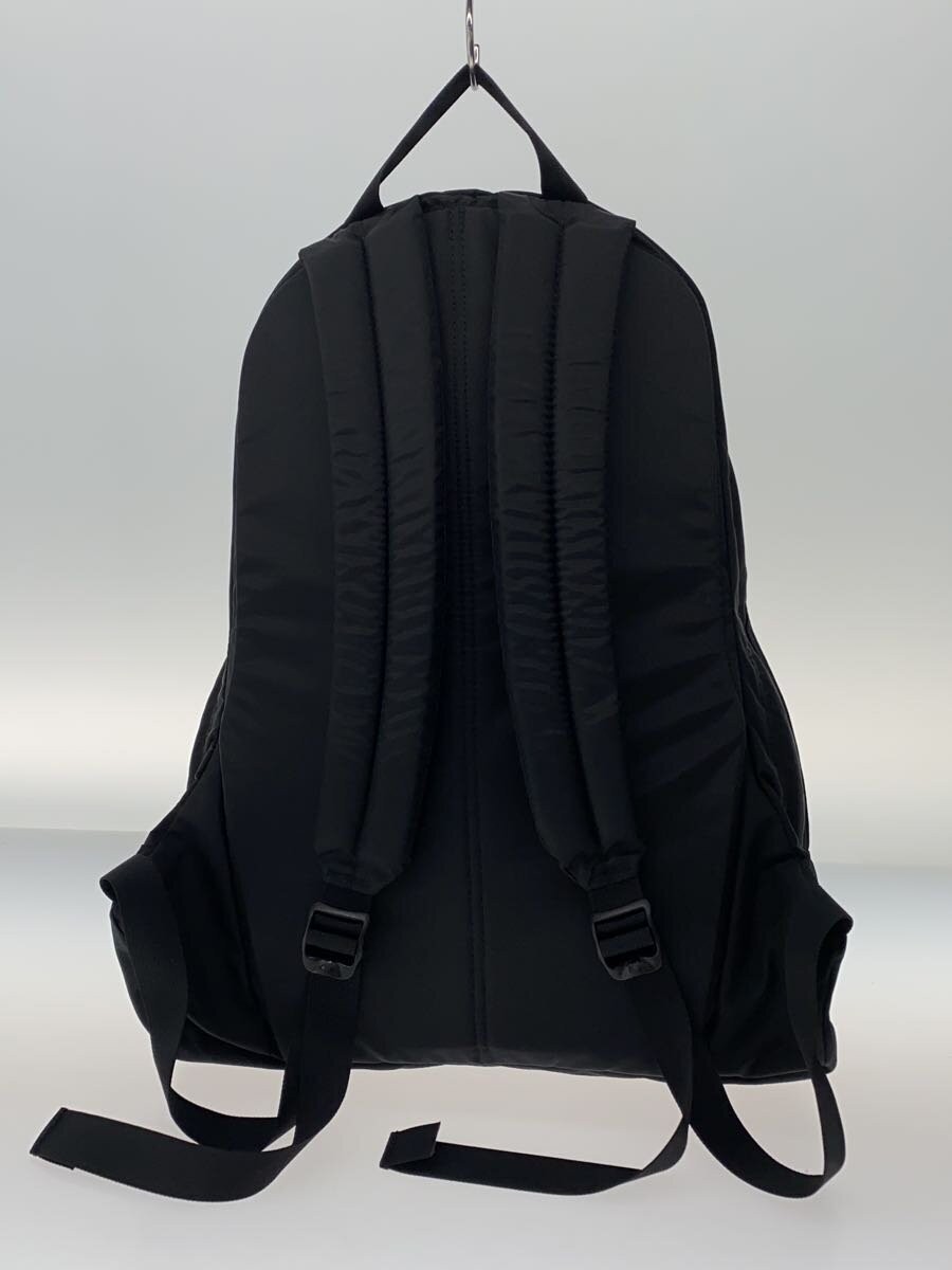 GREGORY Backpack Black Plain 65155 - image 3
