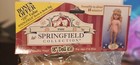 Fibre Craft Springfield Collection 18" Doll Kit Sarah Blonde, Vintage 1996 — photo 1