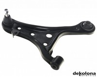 Querlenker Links Vorne FüR Toyota IQ D-4D 09-15