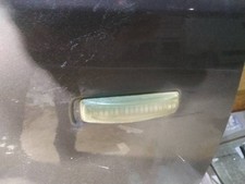 Clignotant Land Rover RANGE ROVER SPORT