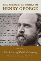 Francis K. Peddle (U. A.) | Annotated Works Of Henry George | Taschenbuch (2023)