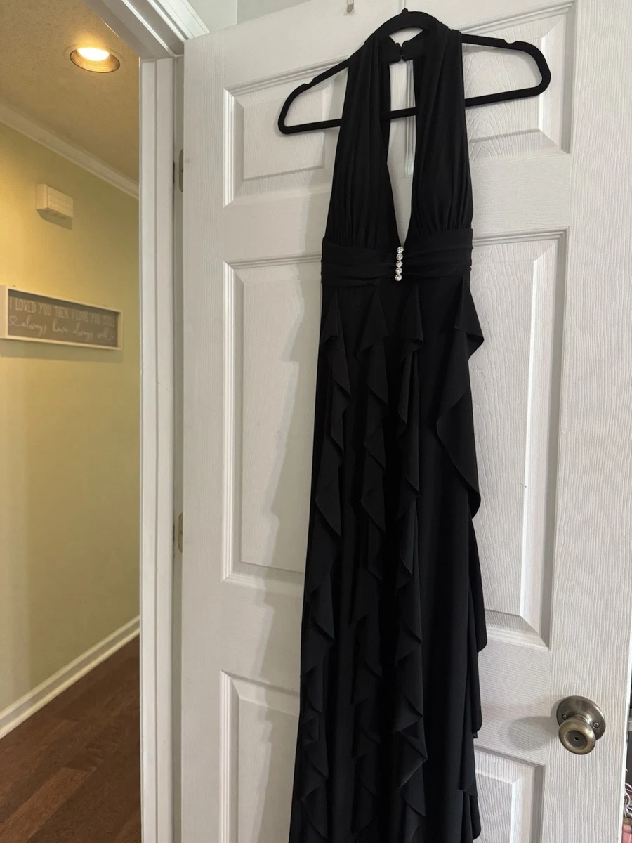 Betsy & Adam Black Formal Wear for sale | eBay Betsy & Adam Black Formal Wear for sale | eBay