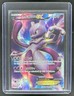 2012 Pokemon Black & White Next Destinies Mewtwo #98
