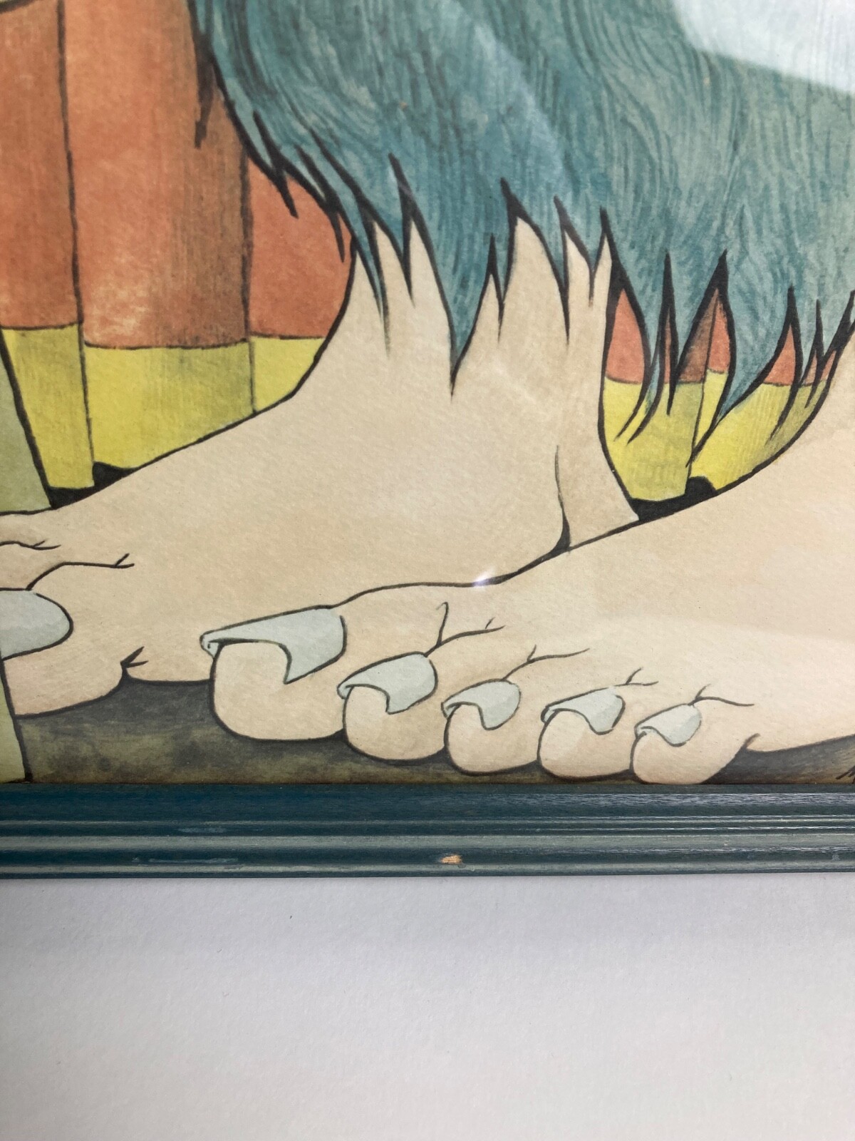 Picture 5 of 9