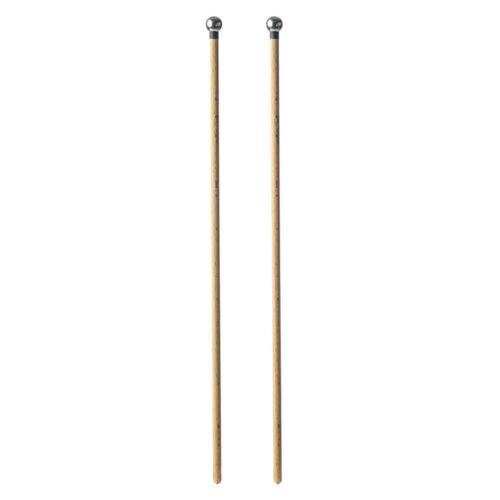 Glockenspiel Stick Holz Trommelpedal Schlagzeug Hammer maßgeschneiderte Schlagzeugsticks - Bild 1 von 12