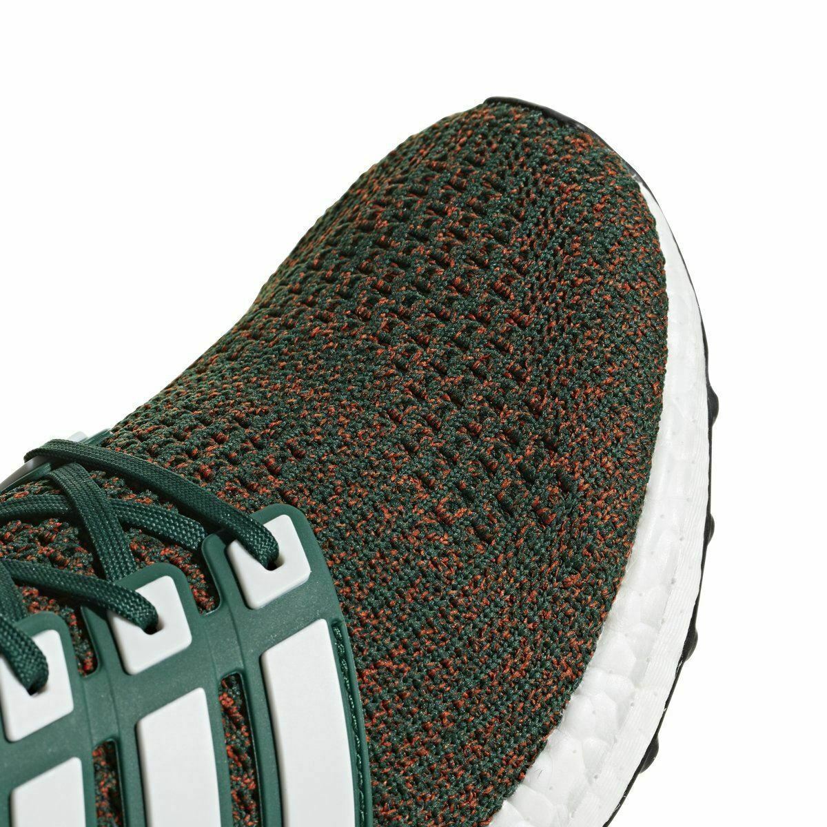 adidas gazelle silver green womens Miami Adidas Ultraboost DNA 5.0
