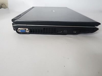 Toshiba Satellite M105-S3004 14
