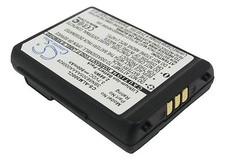 UK Battery for Alcatel 300 DECT Mobile 300 DECT 3BN66305AAAA000828 3BN66305AAAA0
