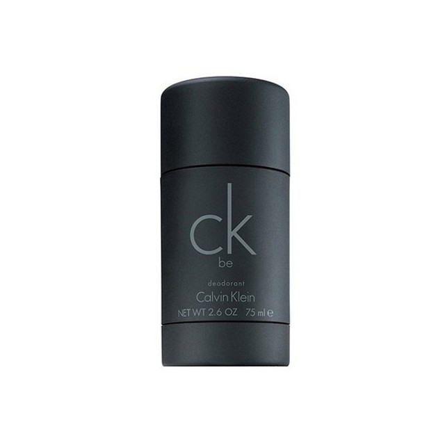 deodorant ck