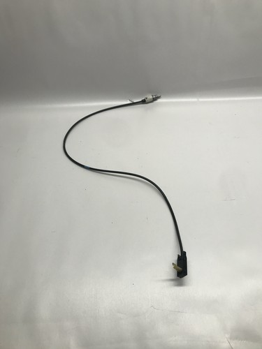 2010 MERCEDES-BENZ C W204 300 4-matic Gangschaltung Kontrolle Kabel a2032670064