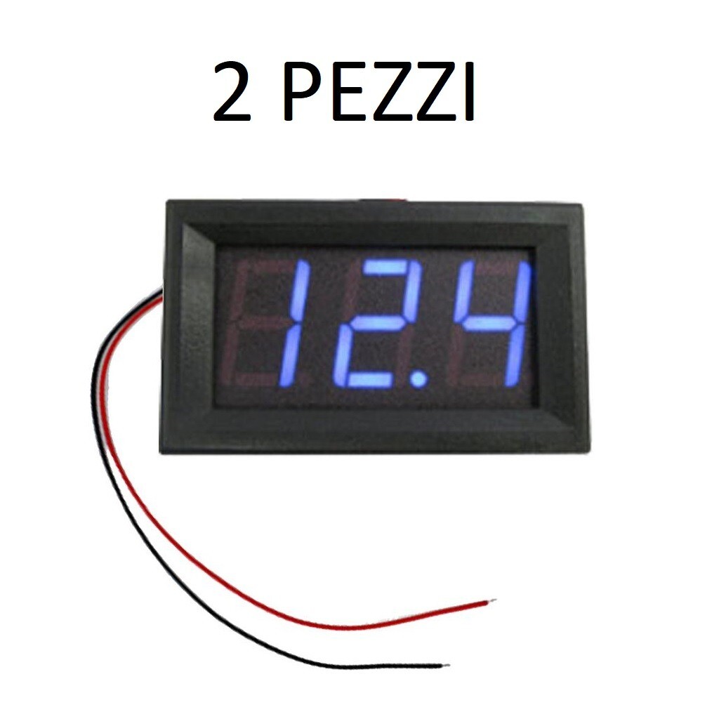 Foto 1 di 5