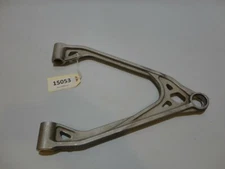 Polaris A-Arm - Upper - Right - 2017 RMK PRO 800 - 5139444 - #15053