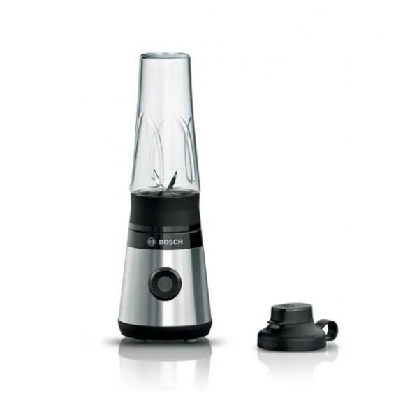 Bosch Serie 2 MMB2111M macchina per frappè