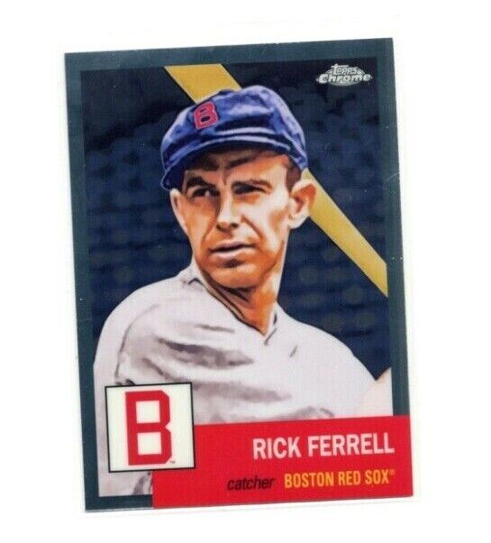 2022 Topps Chrome Platinum Anniversary Base RC's & Vets - 1-250 - You Pick - Picture 100 of 183