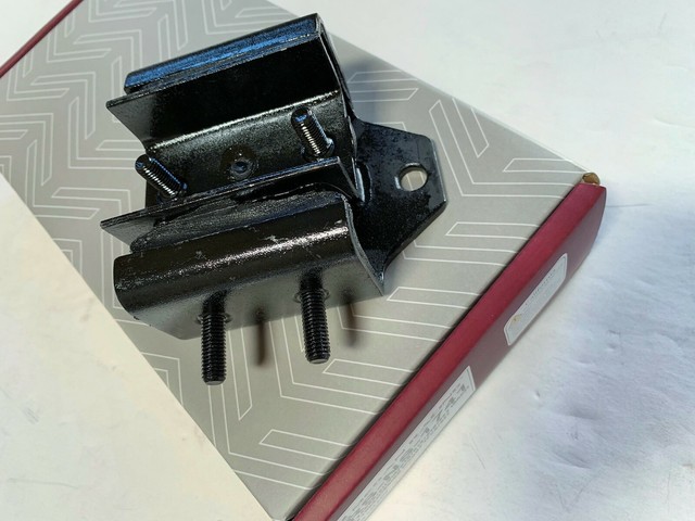 megan transmission mount for nissan 89 02 240sx s13 s14 s15 and 90 96 300zx z32 ushirika coop tanzania federation of co operatives