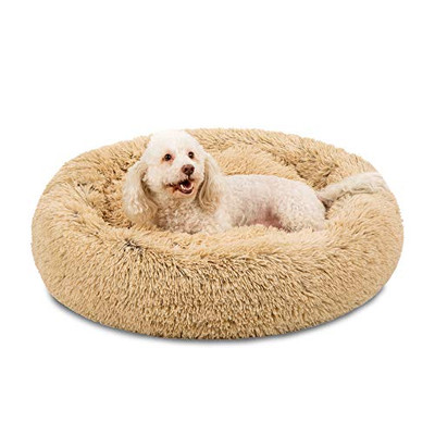 36 inch dog bed