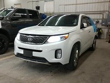 Sunroof For Sorento Complete Sunroof Glass With Roof