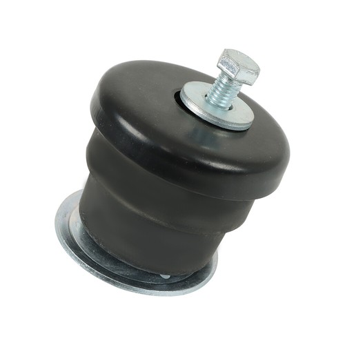 Radiator Support Body Mount Bushing & Bolt Kit For GMC K1500 K2500 C1500 C2500 - Picture 3 of 11