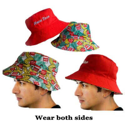 Baseball Cap Washed Cotton Adjustable Hat Polo Style Solid Plain Blank Dad Men