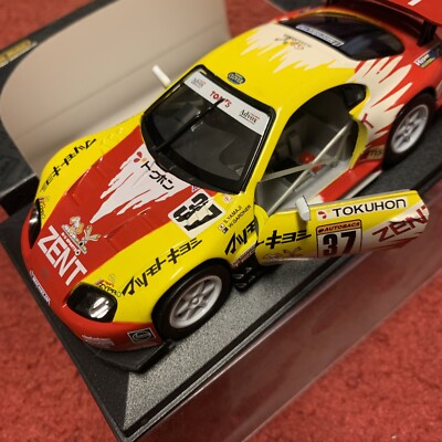 美品　GO!スカラジオ2002&ステッカー Amazon.co.jp: アメリカン バイク オートバイ バイカー モーター