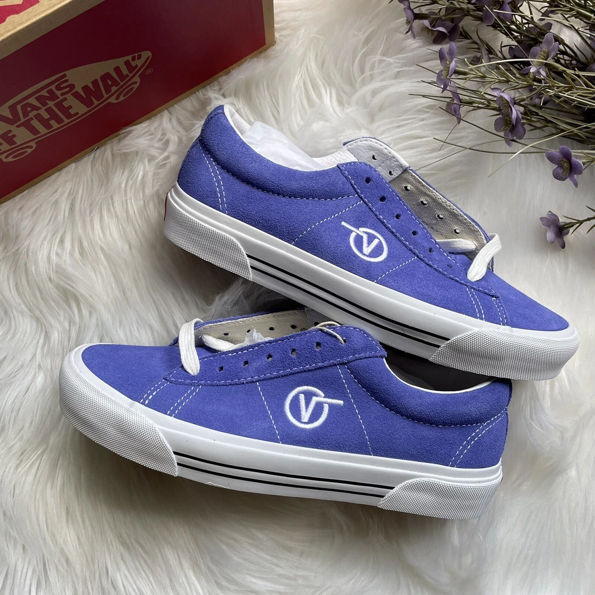 Sid vans clearance