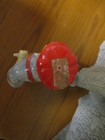 Picture 10 of 11