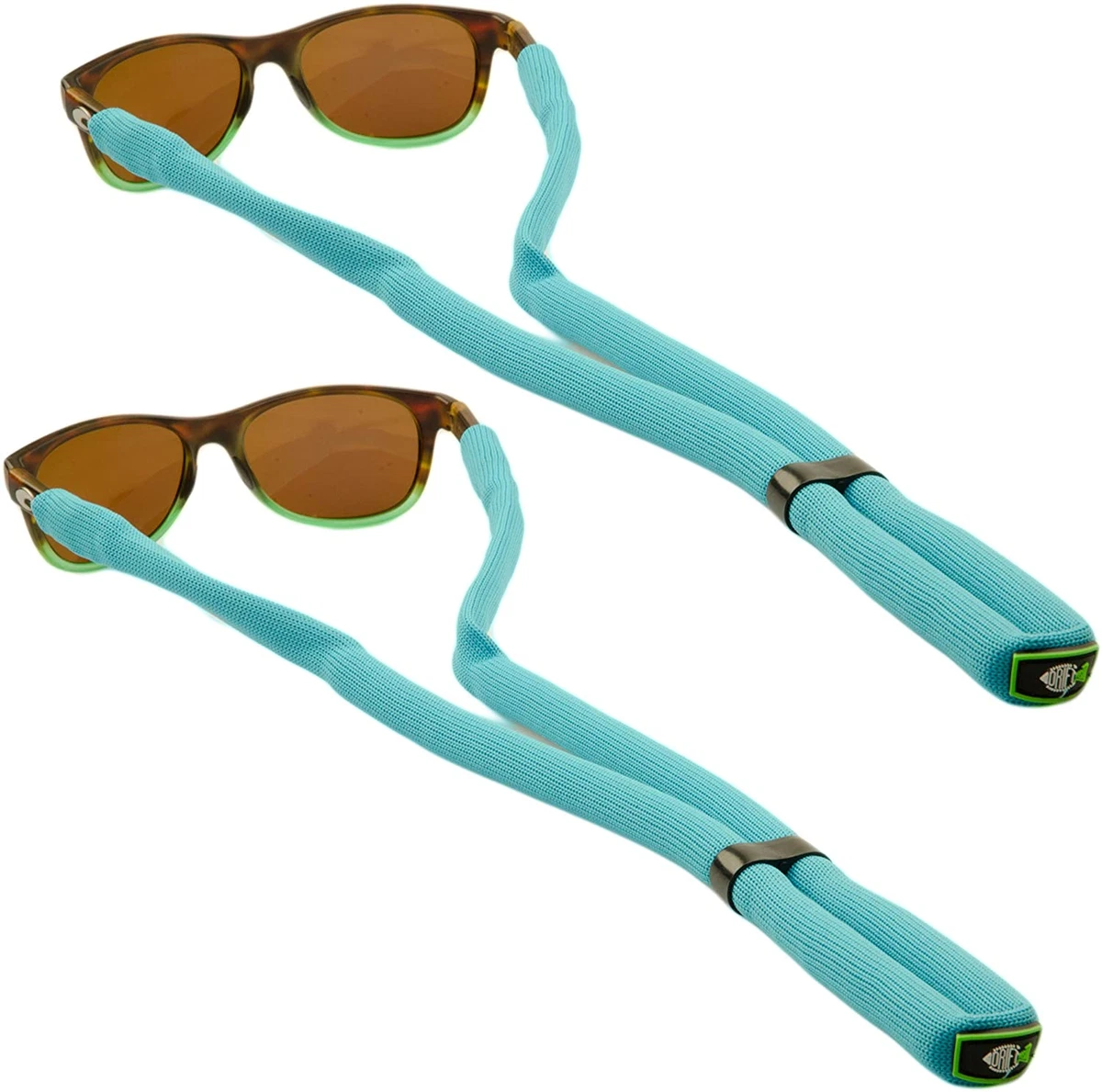 Promotional Sunglasses Strap | Promotion Products